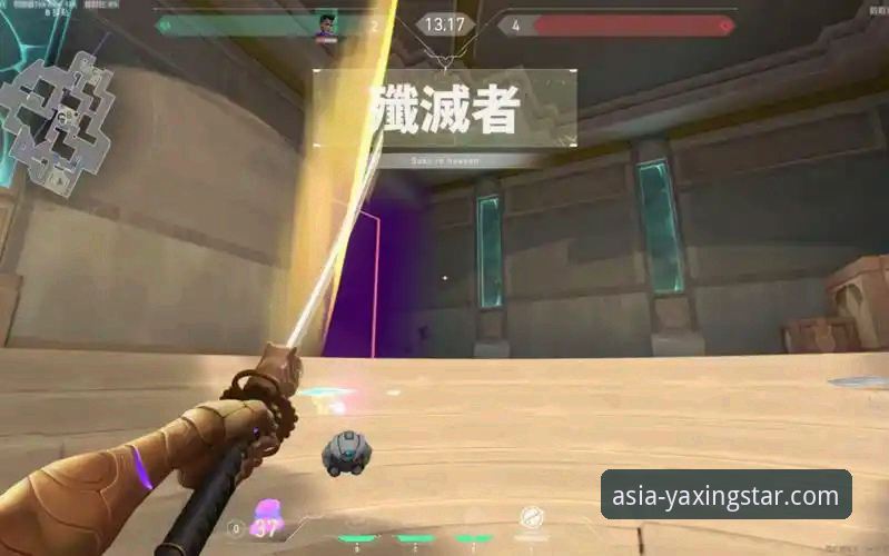 亚星官网2026最新版本 资深用户分享:亚星体育平台2026最新版本实战操作心得与下载全攻略