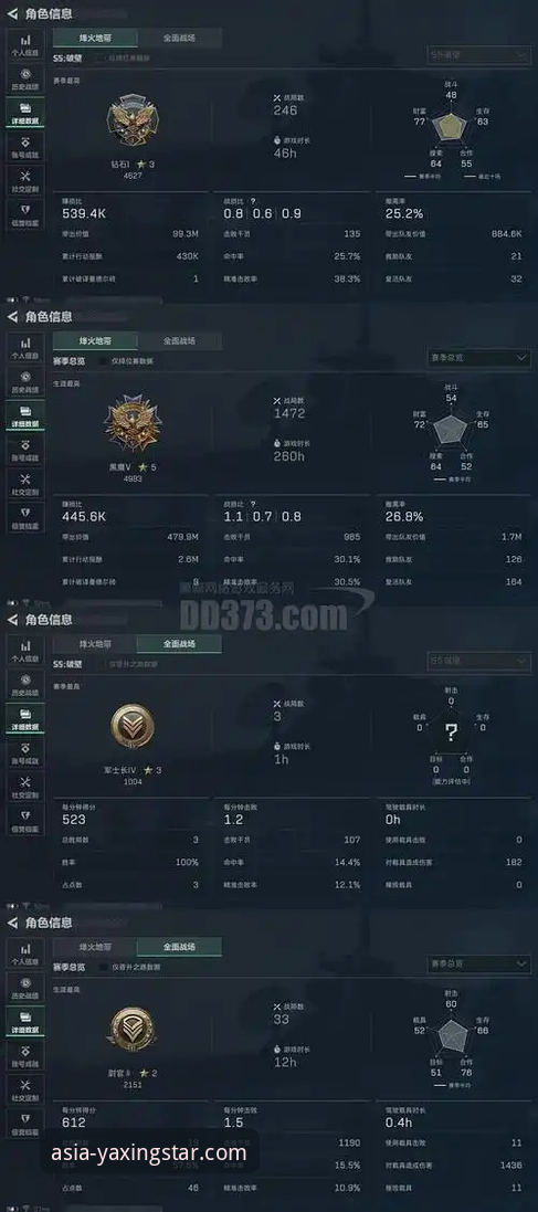 亚星怎么样 温布利耻辱夜:英格兰0-1日本赛事技术复盘详解