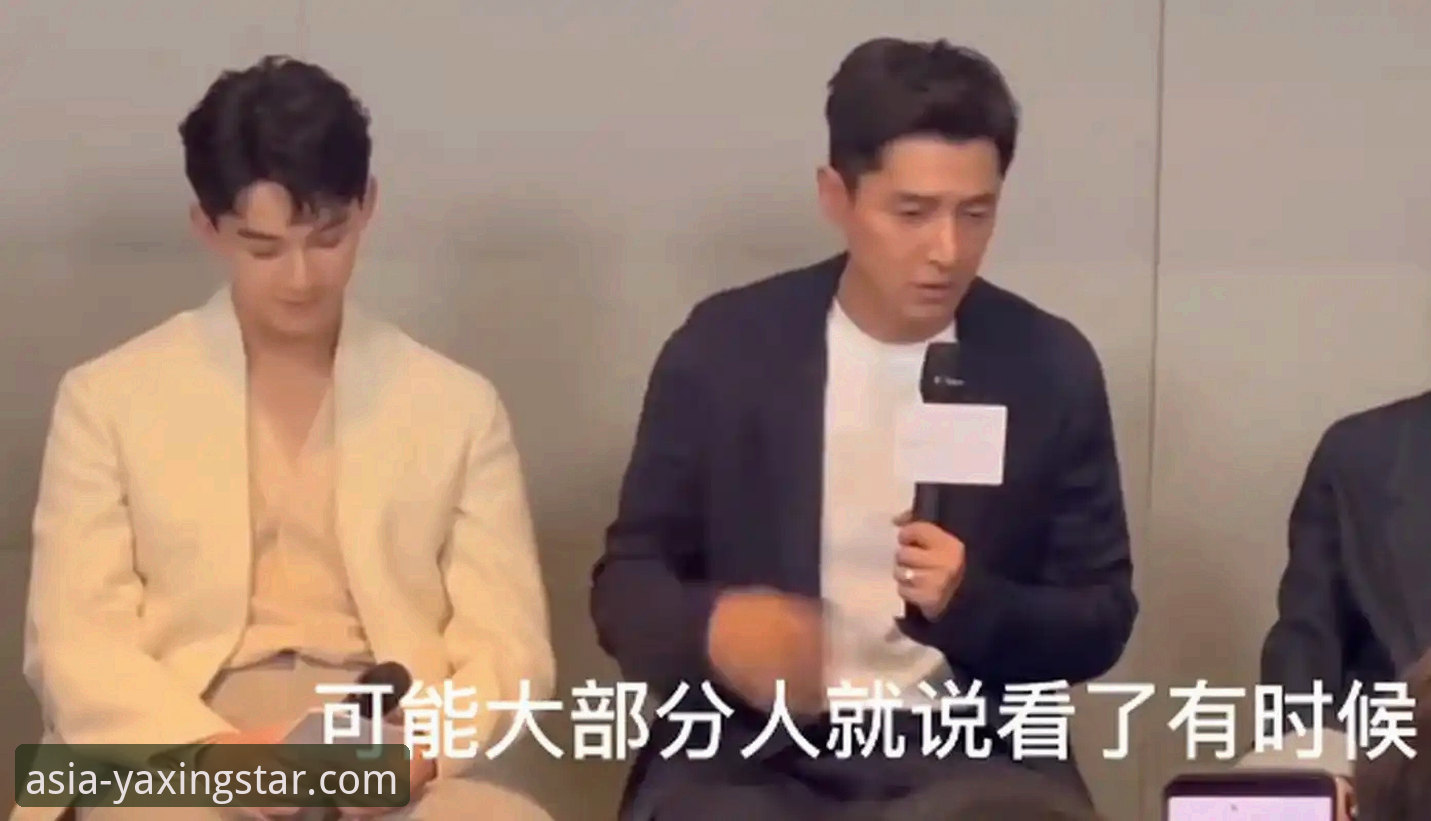 老虎伍兹药物风波背后：高尔夫传奇的挣扎与亚星体育平台的深度剖析
